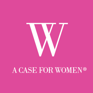 A Case for Women®