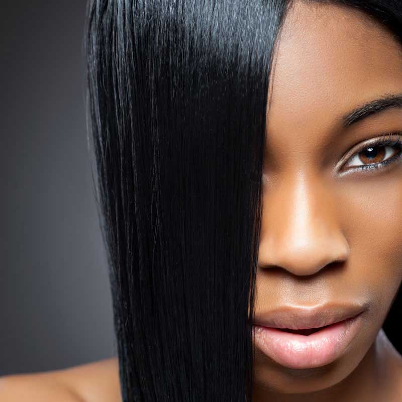 Chemical Hair Relaxer Lawsuit Hair Straightener Lawsuit