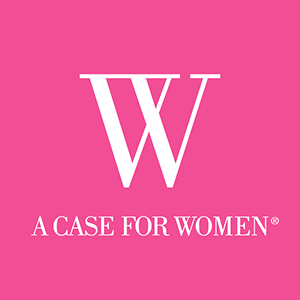 A Case for Women®