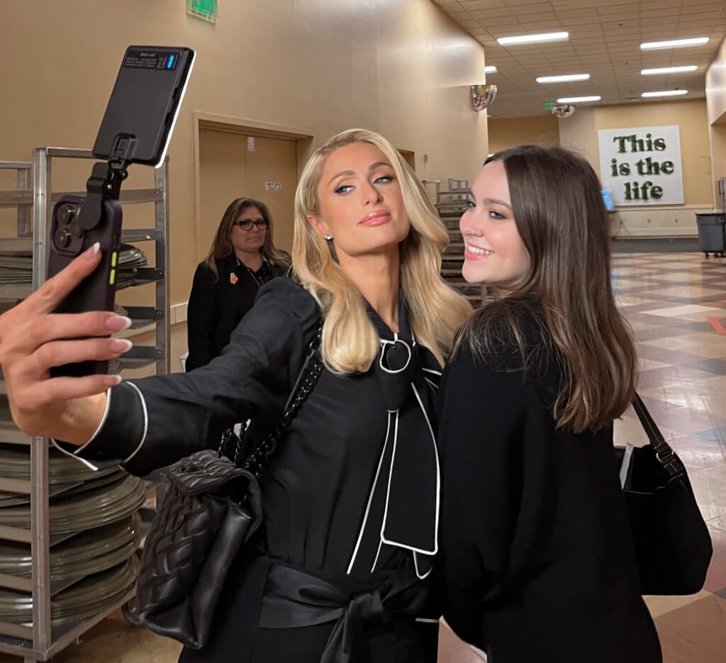 Tezza-7531 | A Case for Women®