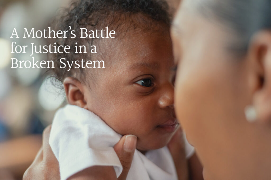 Blog-Justice-SC4 | A Case for Women®