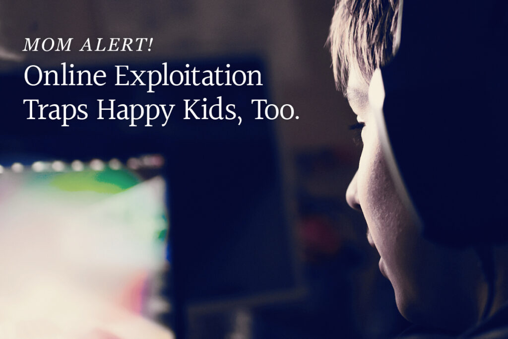 Online-Exploitation-Blog-2a | A Case for Women®