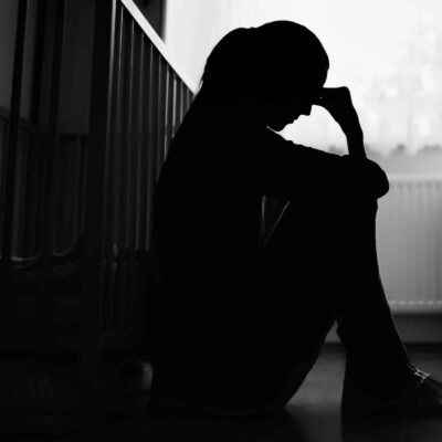 Fertility Negligence