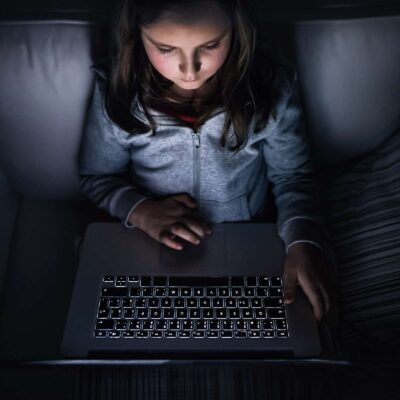 Roblox Sexual Assault