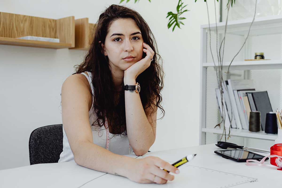 Ending Sexual Assault in the Workplace