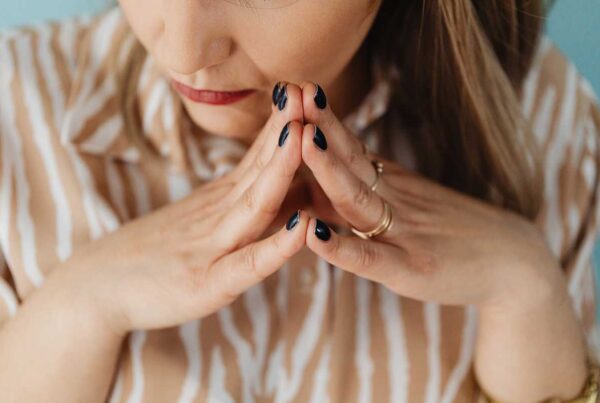 What Is the Difference Between Sexual Assault and Sexual Abuse?