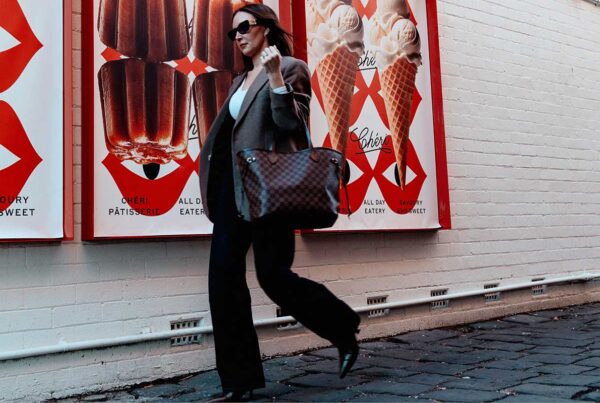 What is Sexual Misconduct?