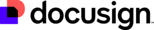 DocuSign logo